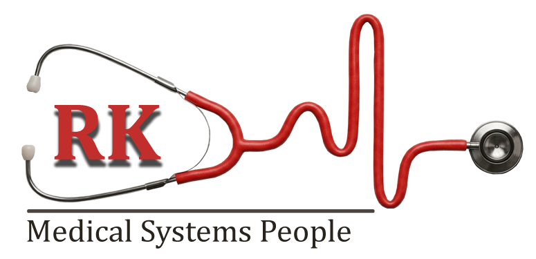 R.K Surgical